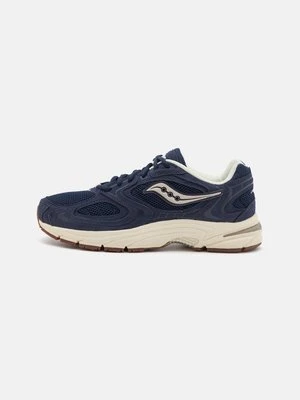 Sneakersy niskie Saucony
