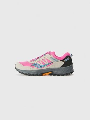Sneakersy niskie Saucony