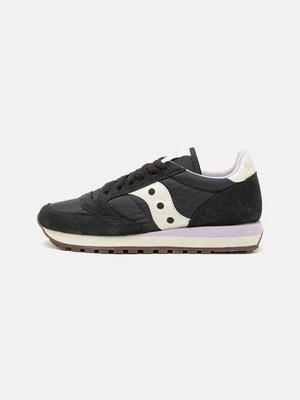 Sneakersy niskie Saucony