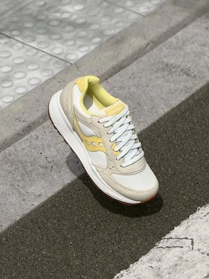 Sneakersy niskie Saucony