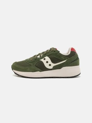 Sneakersy niskie Saucony