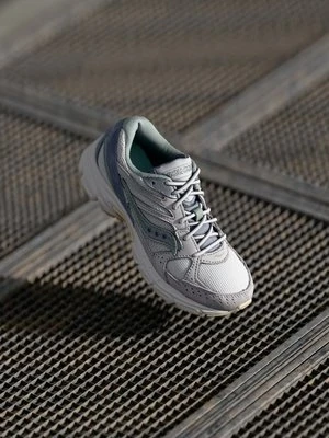 Sneakersy niskie Saucony