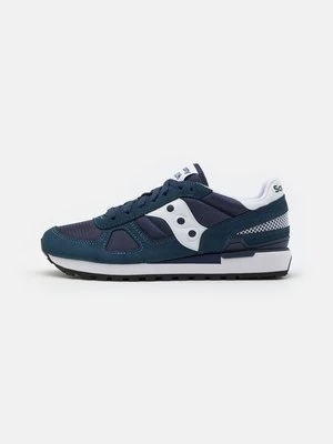Sneakersy niskie Saucony