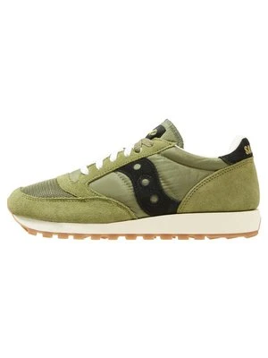 Sneakersy niskie Saucony