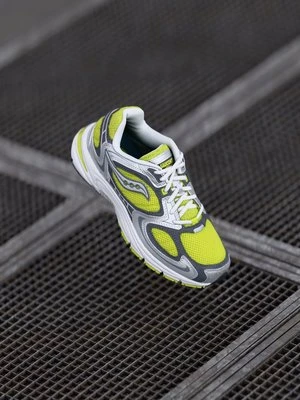 Sneakersy niskie Saucony