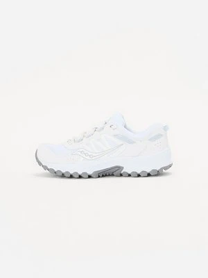 Sneakersy niskie Saucony