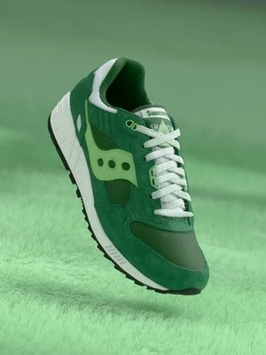 Sneakersy niskie Saucony