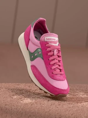 Sneakersy niskie Saucony