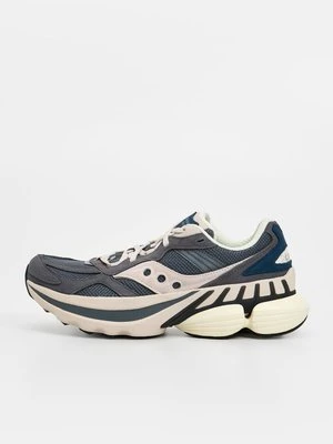 Sneakersy niskie Saucony