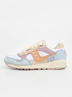 Sneakersy niskie Saucony