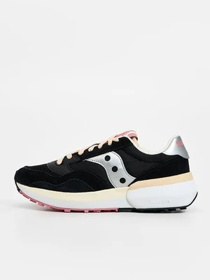 Sneakersy niskie Saucony