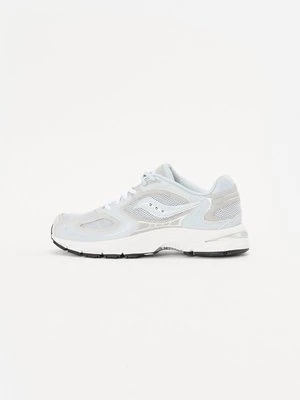 Sneakersy niskie Saucony