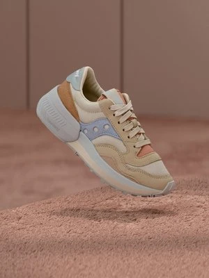 Sneakersy niskie Saucony