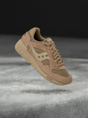 Zdjęcie produktu Sneakersy niskie Saucony