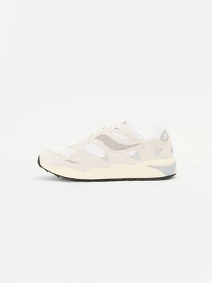 Sneakersy niskie Saucony