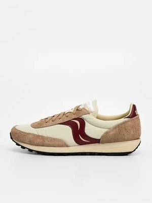 Sneakersy niskie Saucony