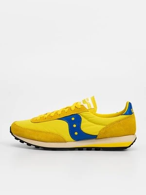 Sneakersy niskie Saucony