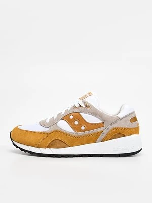 Sneakersy niskie Saucony