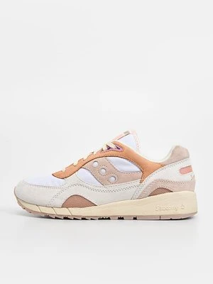 Sneakersy niskie Saucony