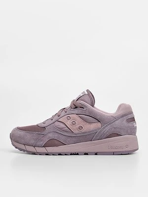 Sneakersy niskie Saucony
