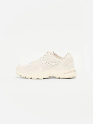 Sneakersy niskie Saucony