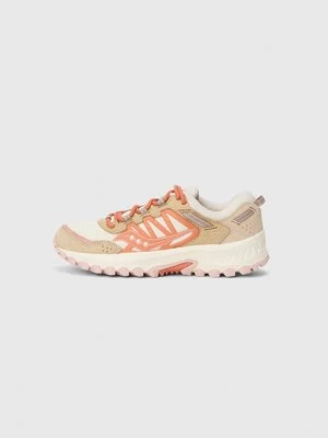 Sneakersy niskie Saucony