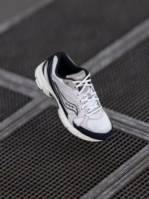 Sneakersy niskie Saucony