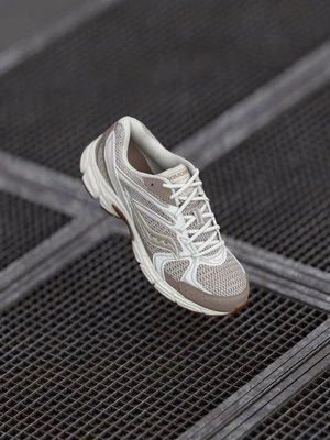 Sneakersy niskie Saucony