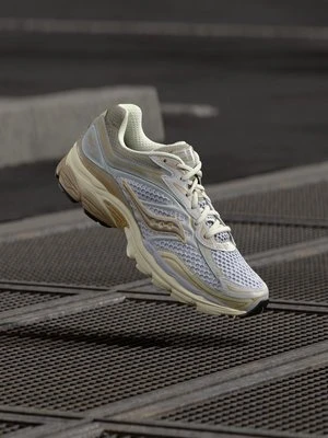 Sneakersy niskie Saucony