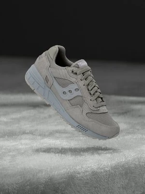 Sneakersy niskie Saucony