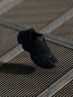 Sneakersy niskie Saucony