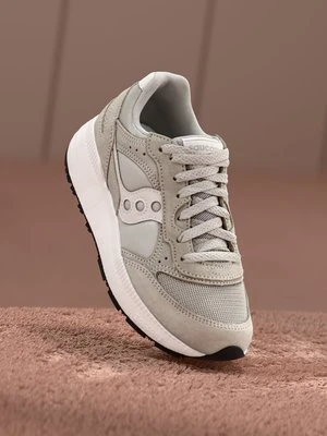 Sneakersy niskie Saucony