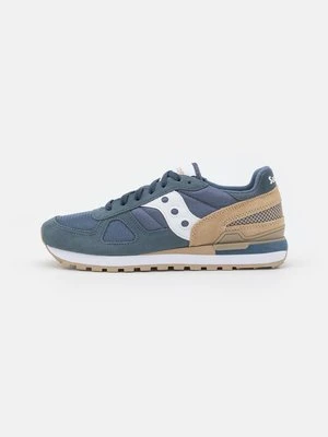 Zdjęcie produktu Sneakersy niskie Saucony