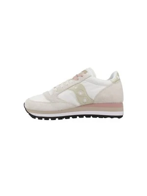 Zdjęcie produktu Sneakersy niskie Saucony biały