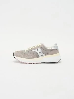 Sneakersy niskie Saucony