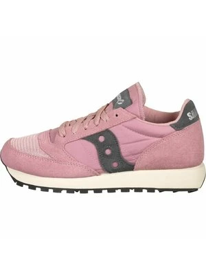 Sneakersy niskie Saucony
