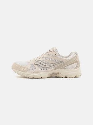 Sneakersy niskie Saucony