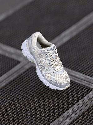 Sneakersy niskie Saucony