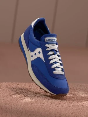 Sneakersy niskie Saucony