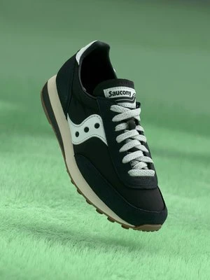 Sneakersy niskie Saucony