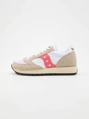 Sneakersy niskie Saucony