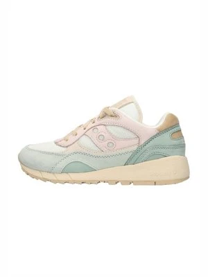 Zdjęcie produktu Sneakersy niskie Saucony