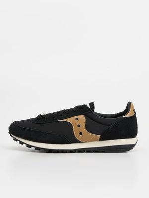 Sneakersy niskie Saucony