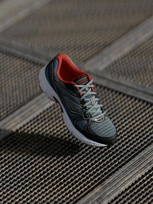 Zdjęcie produktu Sneakersy niskie Saucony
