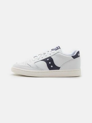 Zdjęcie produktu Sneakersy niskie Saucony biały