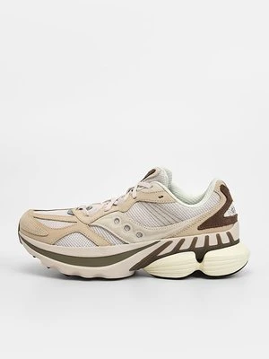 Zdjęcie produktu Sneakersy niskie Saucony