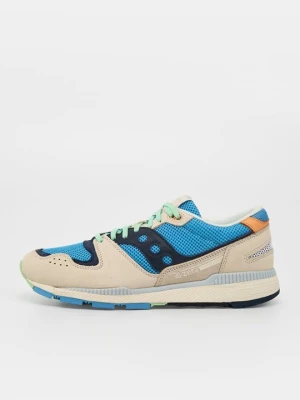Sneakersy niskie Saucony