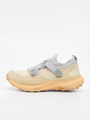 Sneakersy niskie Saucony beżowy