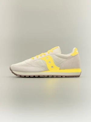 Sneakersy niskie Saucony beżowy
