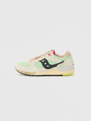 Sneakersy niskie Saucony beżowy